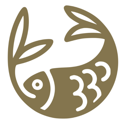 Rukaa Sushi - Favicon1